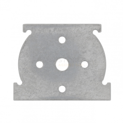 PLAQUE ACCESSOIRE POUR...