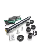 Kits de remplacement manoeuvre