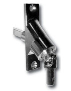 Sortie de caisson Prestival