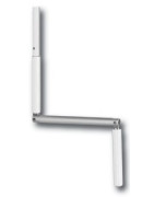 Manivelles Prestival