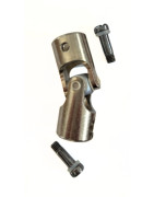 Genouillères Prestival