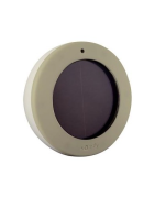 Automatiser volets roulants