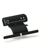 Verrous automatiques (VAS,DVA)