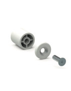 Accessoires et butées d'arrêt