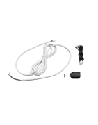 Câbles et accessoires