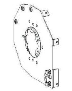 Systèmes Tradi Express Prestival