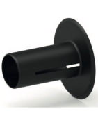 Joues tournantes Prestival