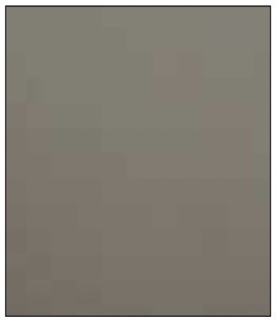 GRIS QUARTZ 29 (RAL7039)