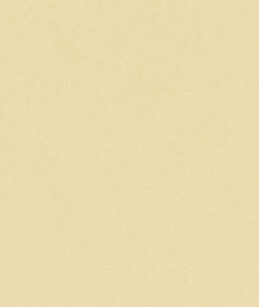 IVOIRE 26 (RAL 1015)