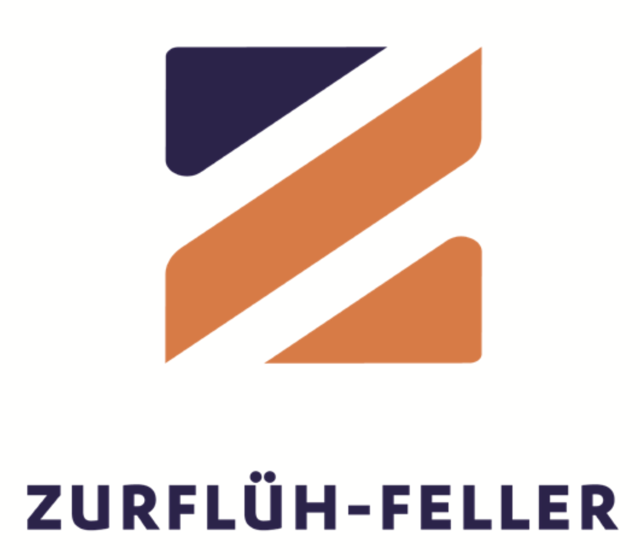 Zurfluh-Feller