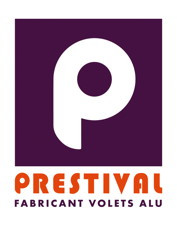 Prestival